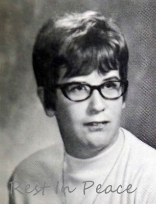 Lyn Woods