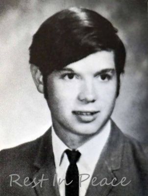 Bryon Greenwald