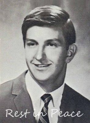 Randy Beale