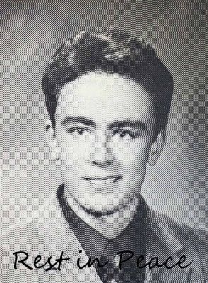 Michael Stoecker