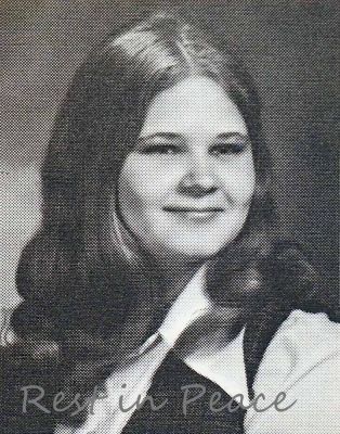 Sandra Cook