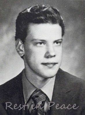 Michael Barnhardt