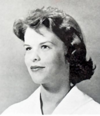 Eva Pugh