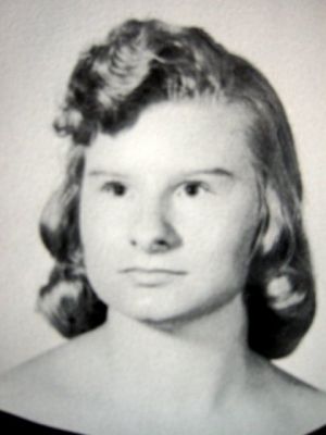 Moina Shadix (Dalton)