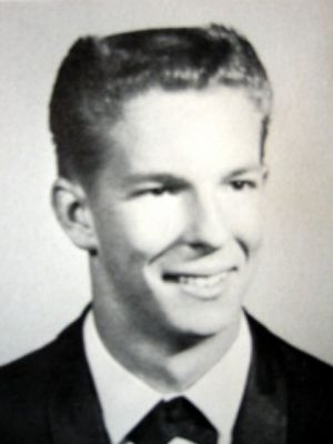 Kenneth Clements