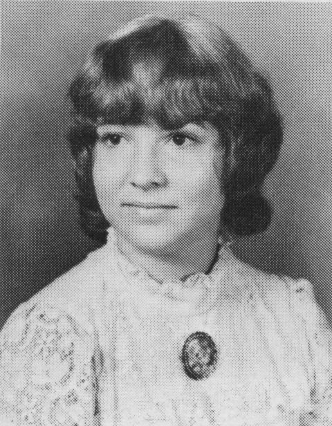 Paulette Amato Day
