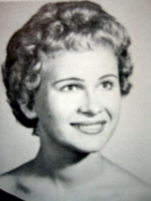 Ollija Brooks (Saars)