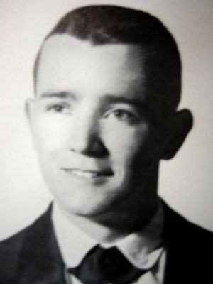 Dennis Fincher