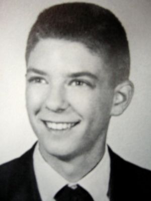 Bill Mider