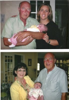 Robert (Bob) Pillivant