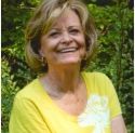 Diane Gaston (Webb)