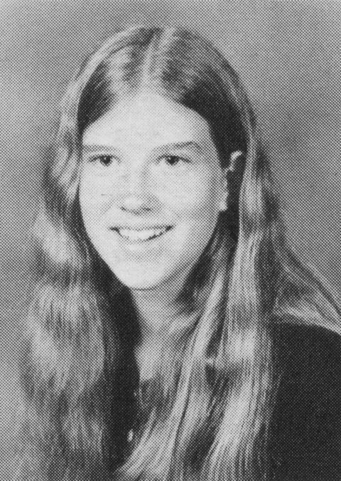 Kristan Sydow