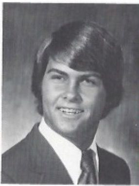Robert (Bob) Giesecke