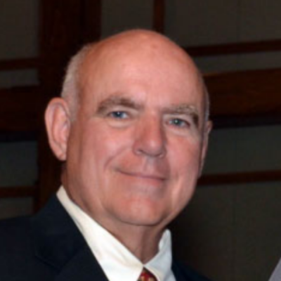 James Thompson