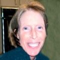 Rori Eisenberg (Wilensky)