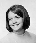 Sue Nelson (Nelson)