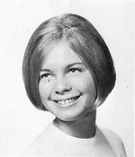 Connie Ledin (Ledin)