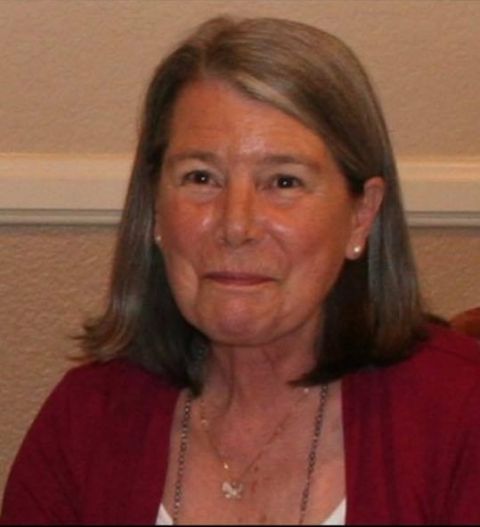 Linda McKusick (McKusick)