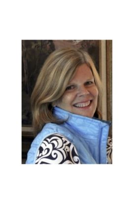 Katherine Luecker