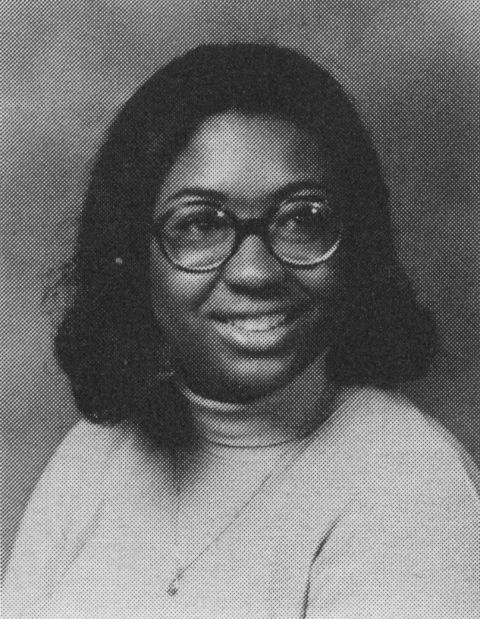 Karen Price Grant
