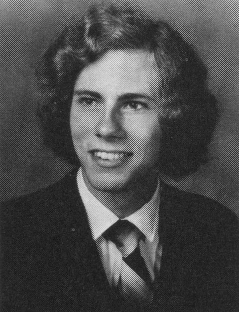 Nat Nelson