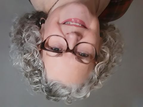 Now