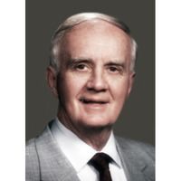 Dr Robert Raver