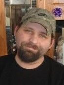 Brandon Schlosser