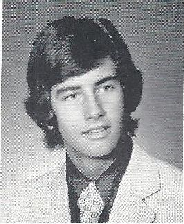 Roger Allen Danielson, Jr.