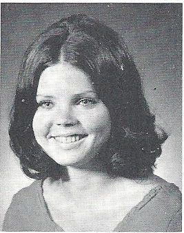 Kristy Yoraway