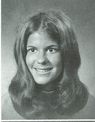 Margaret Jo Raveling