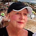 Sandra Catherine Talboys (McKeon)