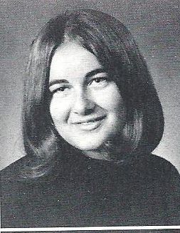 Gloria Schaeffer