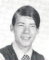 David Gordon Ring