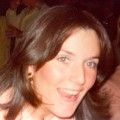 Terese Thole (Miller)
