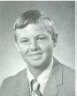 Charles Michael Curry