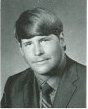 Craig Andrew Clemens
