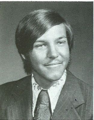 Kenneth James Nelson