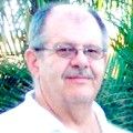Todd Winslow Wiltz