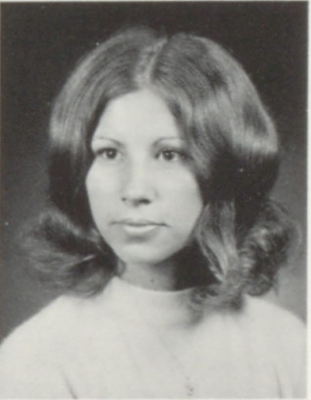 Valerie Ann Erickson (Knock)