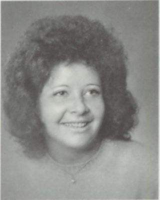Kathleen Ann Sullivan