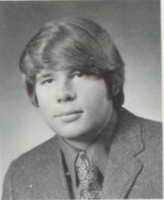 Charles Lee Pramann