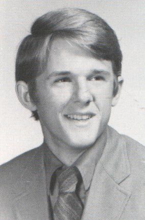 WILLIAM P. TURNER