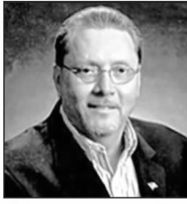 Thomas Cramer