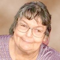 Diane Brown