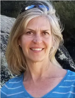 Diane Masson (Masson)