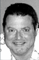 Jeffrey Pratt