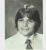 Kent Earl Ortberg
