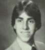 Brian Carl Scianamblo