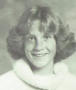 Joan Sypolt (Sypolt)